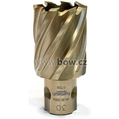 Karnasch 38720.1260U30