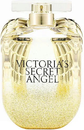 Victoria's Secret Angel Gold EDP 100 ml