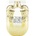 Victoria's Secret Angel Gold EDP 100 ml