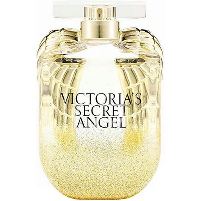 Victoria's Secret Angel Gold EDP 100 ml
