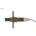 Lambda sonda DENSO DOX-0102