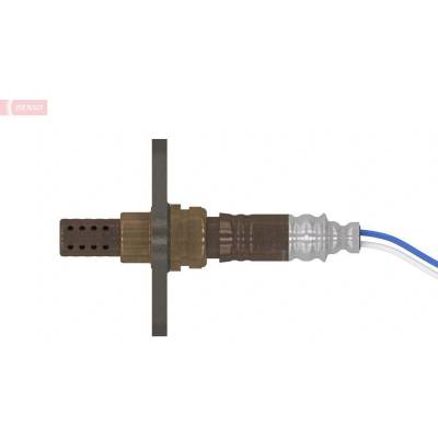 Lambda sonda DENSO DOX-0102