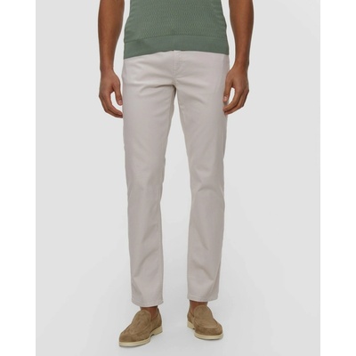 Alberto Pipe Superstretch Coloured Denim