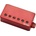 EMG Alexi Laiho Halo of Blood Red Адаптер за китара (5559.00)