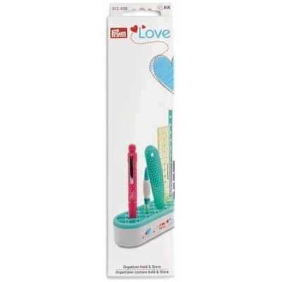 Organizér Hold&Store PRYM LOVE
