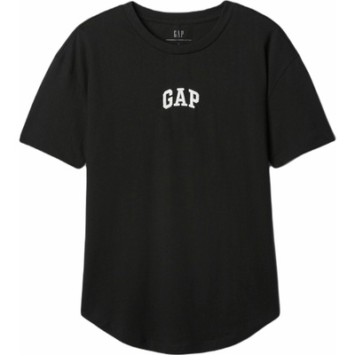 GAP Logo Boyfriend 407990-01