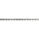 Sram Rival D1 FlatTop