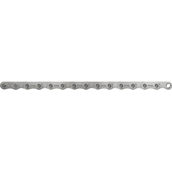 Sram Rival D1 FlatTop
