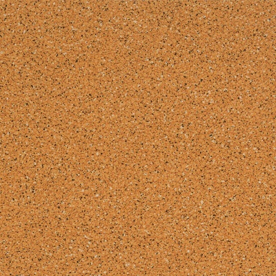 Gerflor Nerok 70 2178 Pixel Paprika 4 m 1 m²