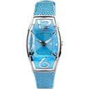 Chronotech CT7932AL-81
