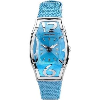 Chronotech CT7932AL-81