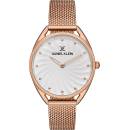 Daniel Klein DK112937-2