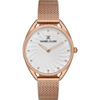 Daniel Klein DK112937-2