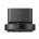 Dreame F20 Plus Black (RLF41GD-BL)