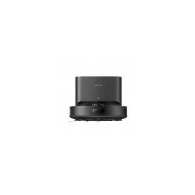 Dreame F20 Plus Black (RLF41GD-BL)