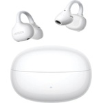 UGREEN WS218 ClipBuds white (65880) Слушалки