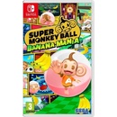 Super Monkey Ball Banana Mania