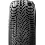 BFGoodrich g-Force Winter 2 215/55 R17 94H Автомобилни гуми