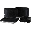 Royalty Line 5 pcs RL-5RB