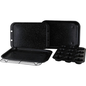 Royalty Line 5 pcs RL-5RB