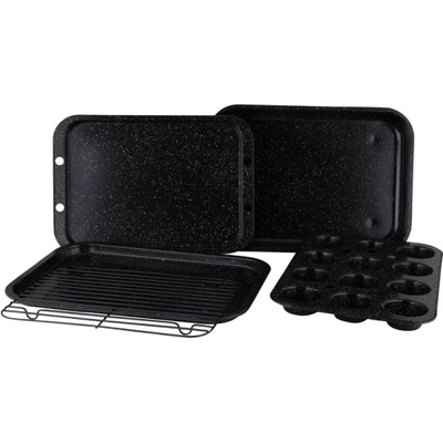 Royalty Line 5 pcs RL-5RB