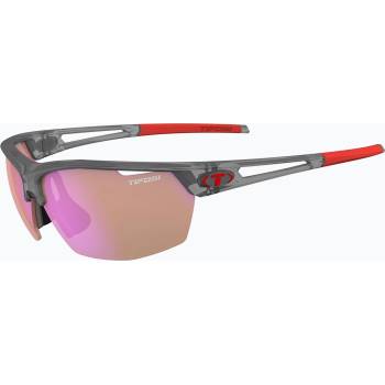 TIFOSI Слънчеви очила Tifosi Navar satin vapor/ac red