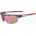 TIFOSI Слънчеви очила Tifosi Navar satin vapor/ac red