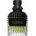 Valentino Born in Roma Green Stravaganza Uomo EDT 50 ml