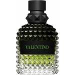 Valentino Born in Roma Green Stravaganza Uomo EDT 50 ml Парфюми