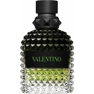 Valentino Born in Roma Green Stravaganza Uomo EDT 50 ml Парфюми