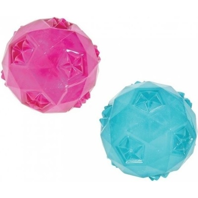 Zolux míček TRP Ball 6 cm