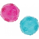 Zolux lopta TRP Ball 6 cm