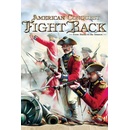 Hry na PC American Conquest: Fight Back