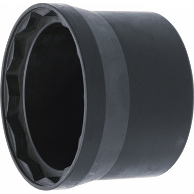 BGS technic Kľúč na matice náprav 110 mm BGS 6986