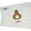 VHBW Торбички за прахосмукачка Parkside PNTS 1250 / PNTS 1300, 58 cm x 31, 5 cm, 5 бр (889004038)