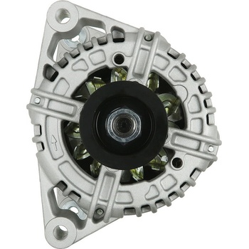 Alternátor AS-PL A0348