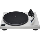 Technics SL-40CBT