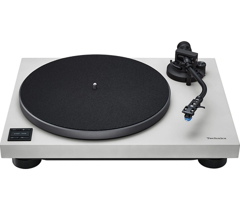 Technics SL-40CBT