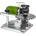 Procraft SS350
