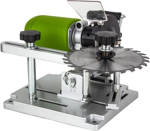 Procraft SS350