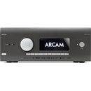 Arcam HDA AVR31