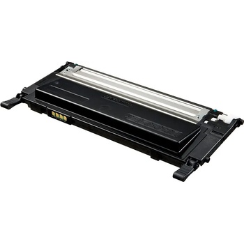 Image 1 of Compatible Съвместима тонер касета samsung clp310 / clp315 / clp320 toner black ( 4072 / 4092 ) (2401032)
