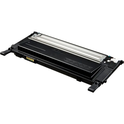 Compatible Съвместима тонер касета samsung clp310 / clp315 / clp320 toner black ( 4072 / 4092 ) (2401032)