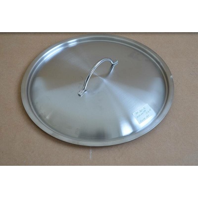 Tomgast poklice na hrnce 16cm P1-2061/16