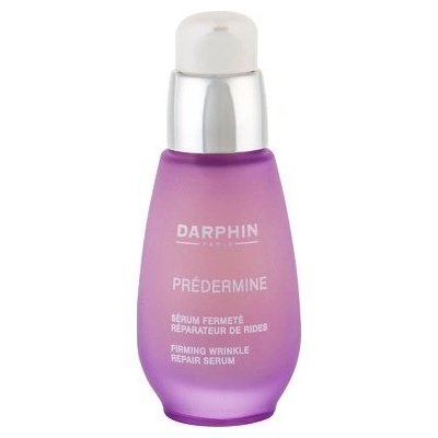 Darphin Prédermine Firming Wrinkle Repair Serum spevňujúce sérum 30 ml