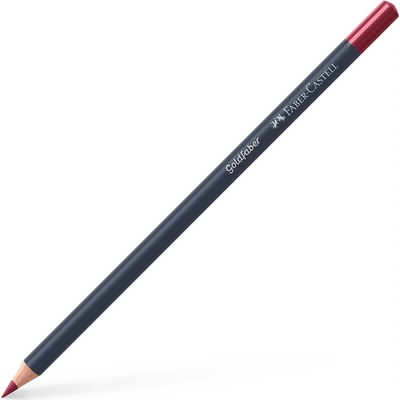 Faber Castell 114792 Goldfaber kaštanová 192