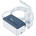 Beurer Инхалатор beurer ih 15 (4211125105730)