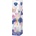 BISPOL Ароматни пръчици Bispol Aura - Oriental Night, 45 ml (dz45-272)
