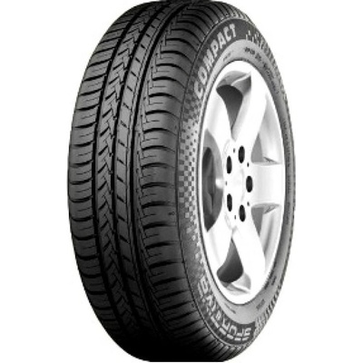 Sportiva Compact 185/60 R14 82H