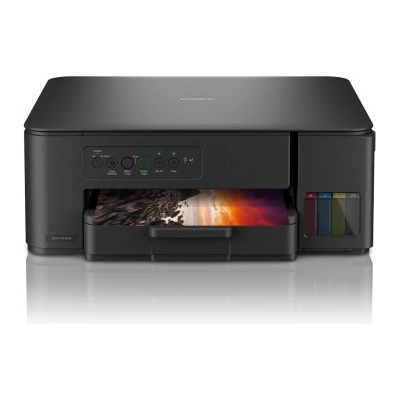 Brother DCP-T430W
